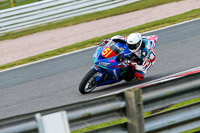 Oulton-Park-21st-March-2020;PJ-Motorsport-Photography-2020;anglesey;brands-hatch;cadwell-park;croft;donington-park;enduro-digital-images;event-digital-images;eventdigitalimages;mallory;no-limits;oulton-park;peter-wileman-photography;racing-digital-images;silverstone;snetterton;trackday-digital-images;trackday-photos;vmcc-banbury-run;welsh-2-day-enduro